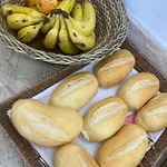 Hotel E Pousada Villa D\' Mari