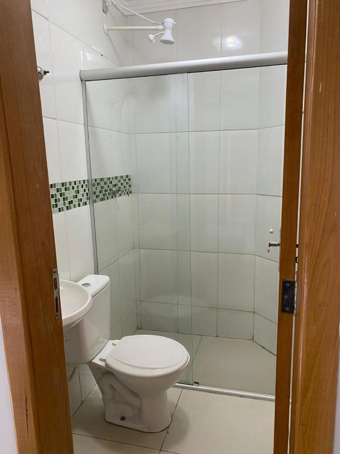 E D' Mari * Goiânia