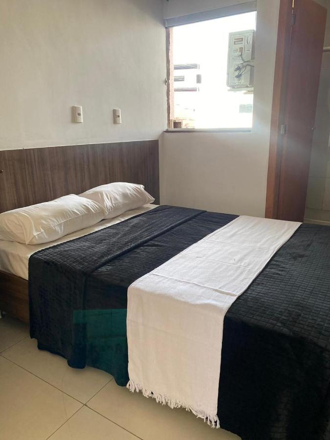 E D' Mari Hotel